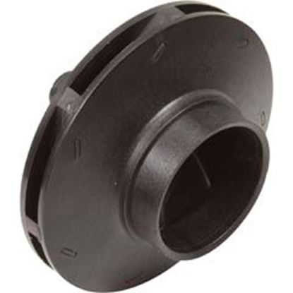 Picture of Impeller Cmp Wet End 2.0Hp 27203-200-300 