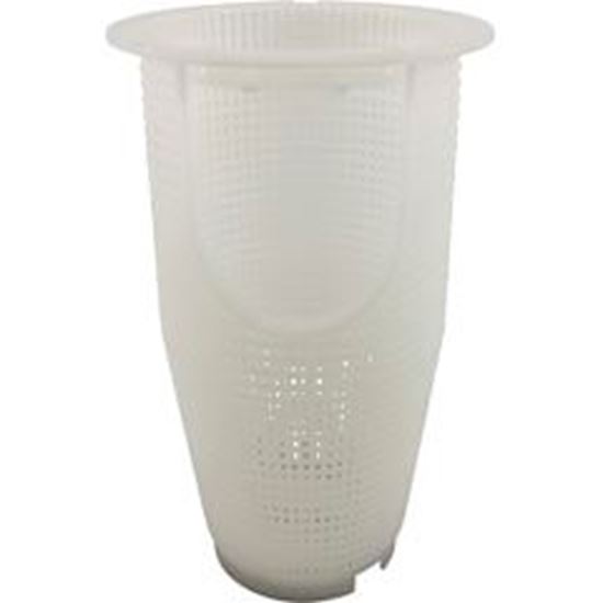 Picture of Basket Pump Oem Waterco Hydrostorm Plus Wc634085