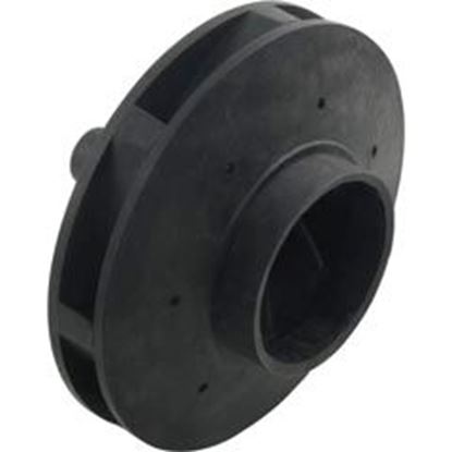 Picture of Impeller Cmp Wet End 3.0 Horsepower 27203-300-300 