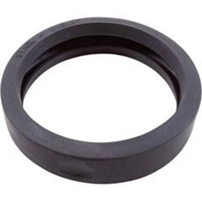 Picture of Gasket Pentair Ths Series Filter Grooved Coupling 4" B4849 