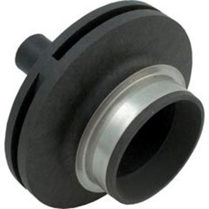 Picture of Impeller Carvin Magnum Hf P R 0.5 Horsepower 05-3806-05-R 