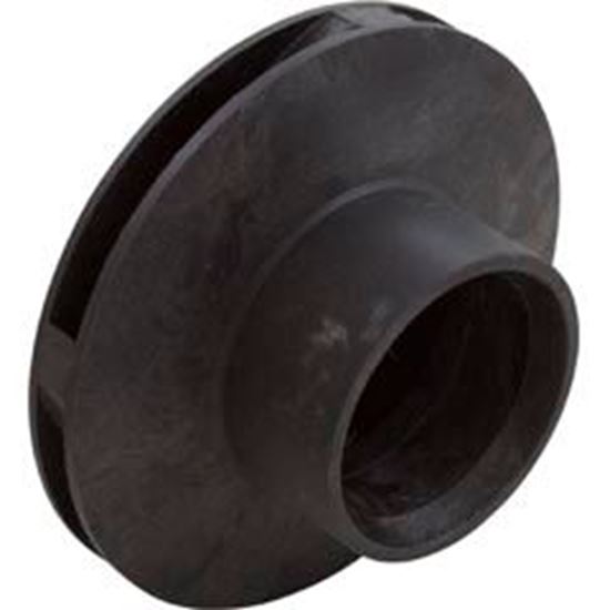 Picture of Impeller Carvin J-Series 1.5 Horsepower Uprated 05-3864-04-R 