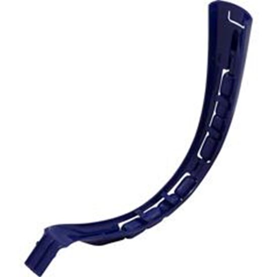 Picture of Bumper Assembly Pentair Kreepy Krauly 370499Z 