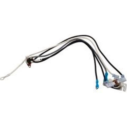 Picture of Hi-Limit Assembly Hydro-Quip Pre-Wired Harness 48-0092S 