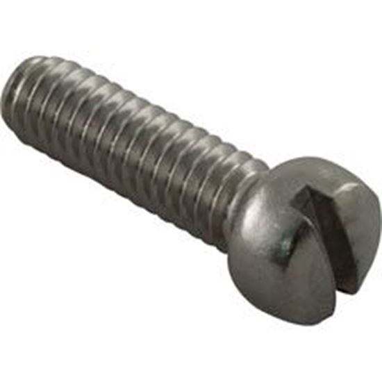 Picture of Light Niche Screw Kit Pentair Amerlite 10-Hole Standard 79205400 