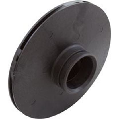 Picture of Impeller Water Ace 1/2 Threaded Shaft 26185B015 