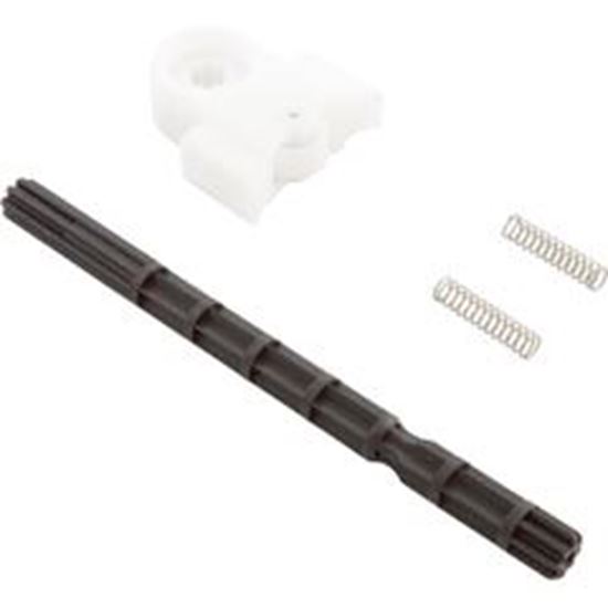 Picture of Left Drive Kit Pentair Rebel/Kreepy Krauly Warrior 360289 