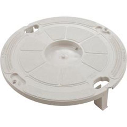 Picture of Skimmer Lid Pentair Admiral Skimmers No Logo 45118000 