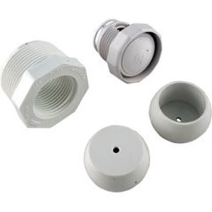 Picture of Eyeball Fitting Kit Zodiac Polaris 9-100-8001 