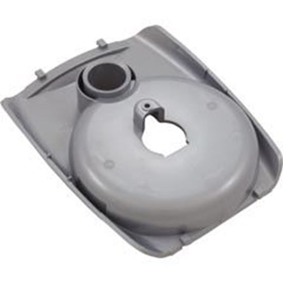 Picture of Lower Body Housing Zodiac Mx6 R0567700 