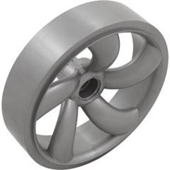 Picture of Wheel Zodiac Polaris 3900 Double Side 39-410 