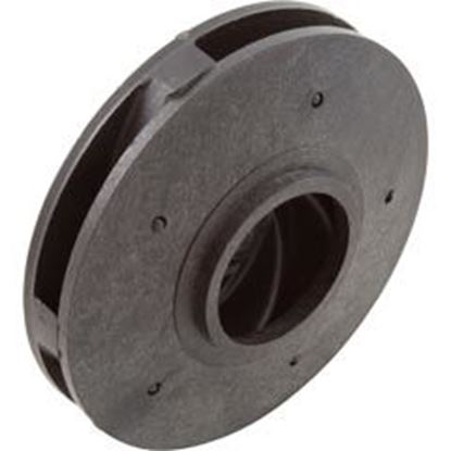 Picture of Impeller Waterway Supreme 1.0 Horsepower 310-5090 