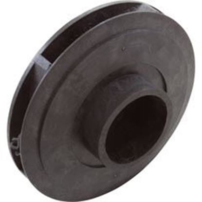 Picture of Dynatron Impeller 1 Hp 35-3066 