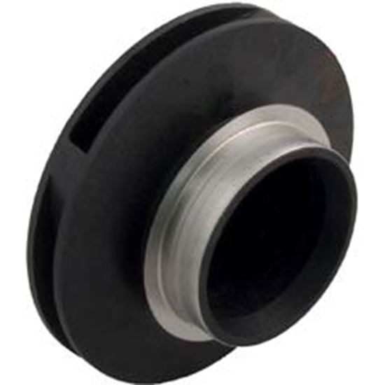 Picture of Impeller Carvin Cygnet 0.75 Horsepower 05-3936-08-R 