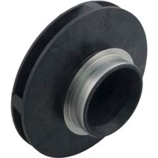 Picture of Impeller Carvin Cygnet 1.5 Horsepower 05-3939-05-R 