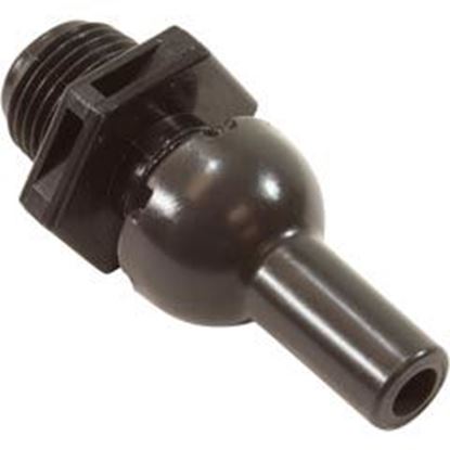 Picture of Deck Jet Single Stream Nozzle 25597-000-900 