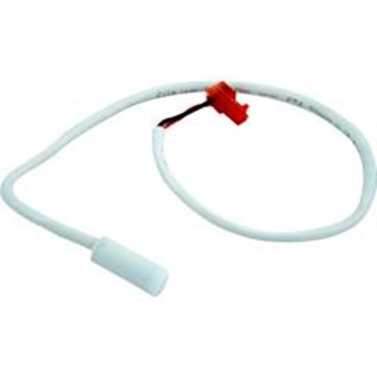 Picture of Sensor Temp Acc 20" 1/4" Diameter 2-Pin 11-Sensor-24