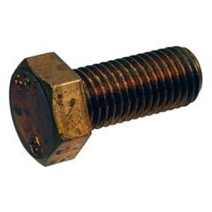 Picture of Screw Pentair C-Series Volute 071683 