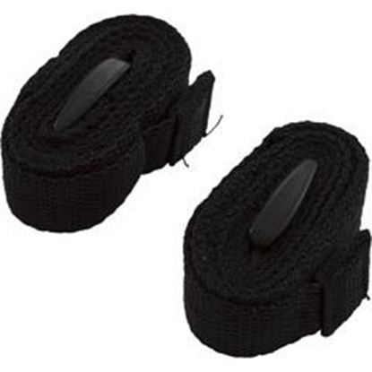 Picture of Lifting Strap Pack Of 2 Carvin Avalance Av100 23495302R2 