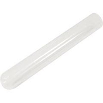 Picture of Tube Jacuzzi/Sundance Clear Ray Uv Quartz Replacement 6472-859 