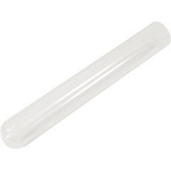 Picture of Tube Jacuzzi/Sundance Clear Ray Uv Quartz Replacement 6472-859 