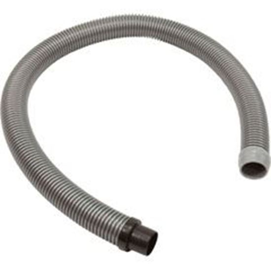 Picture of Hose Extension Pentair Sta-Rite 9000 Cleaner 4 Foot Gw9519 
