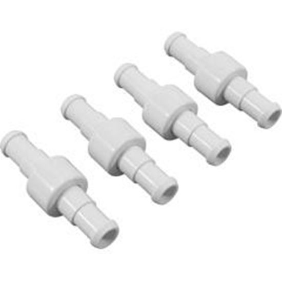 Picture of Pool Cleaner Hose Swivel (Polaris) 4/Pack 25563-240-000 