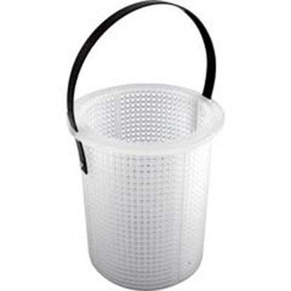 Picture of Basket Pump Oem Pacfab/Pentair 700 Hydropump Plastic 352670