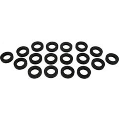 Picture of Gasket Zodiac Epc/Esc/Epg/Esg 3/4"Id 1-5/16"Odqty 18 R0050800 