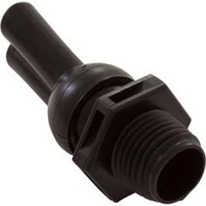 Picture of Deck Jet Dual Stream Nozzle 25597-100-900 