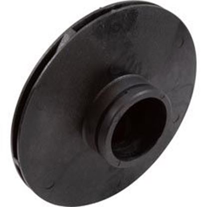 Picture of Impeller Water Ace 26186B015 
