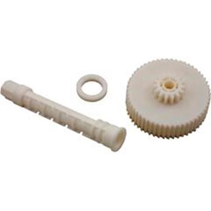 Picture of Clutch Kit Pentair Sta-Rite Gw7500/7900 Cleaners Gw7503 