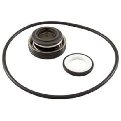 Picture of Mechanical Seal Raypak Protege Rpagp With O-Ring 018227F 