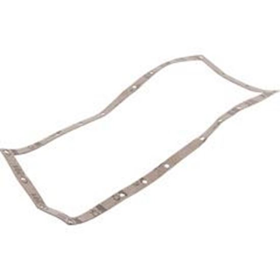 Picture of Skimmer Gasket Set Pent/Am Prod Admiral For Fcplt W/M 85007700 