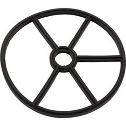 Picture of Gasket Carvin 2" Dial Valve 5 Spokes 13-1074-04-R 