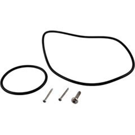 Picture of Hardware Kit Zodiac Jandy Fhpf Diffuser R0480400 