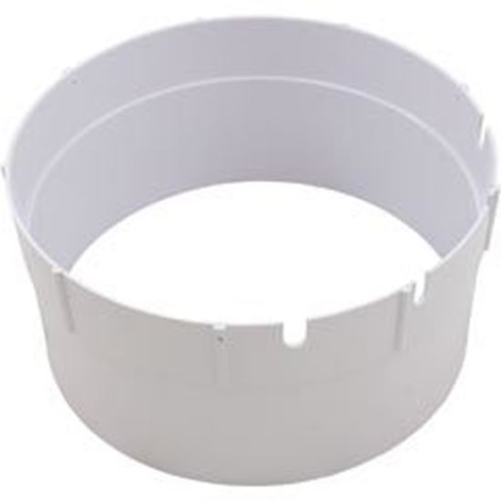 Picture of Skmr Collar Wc37-503P 