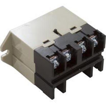 Picture of Relay Omron Dc24V G7L2Abubjcb24V 