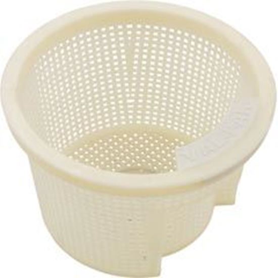 Picture of Basket Skimmer Val-Pak Generic V22-110