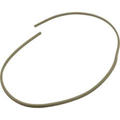 Picture of Gasket Smart Heater 6560-049 