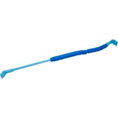 Picture of Bumper Strap Pentair Kreepy Krauly 2000 Cleaner With Clip K12161 