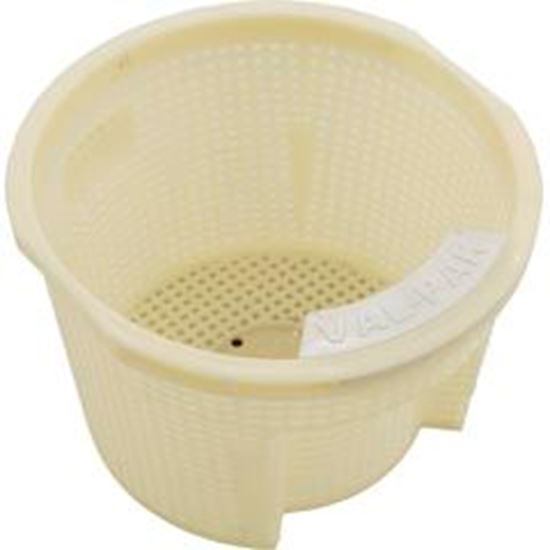 Picture of Basket Skimmer Waterway Renegade Generic V50-300