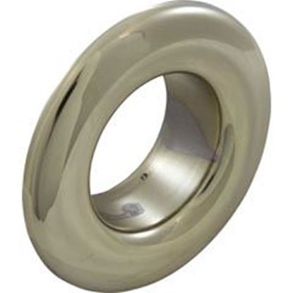 Picture of Escutcheon Jwb Bmh Smooth Brass H685829 