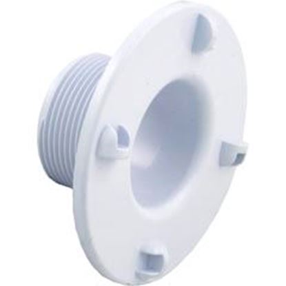 Picture of Light Wall Flange Pentair Aqualuminator Threaded 79118300 