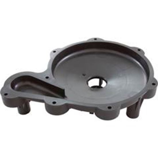 Picture of Lower Volute Ps1-34P 