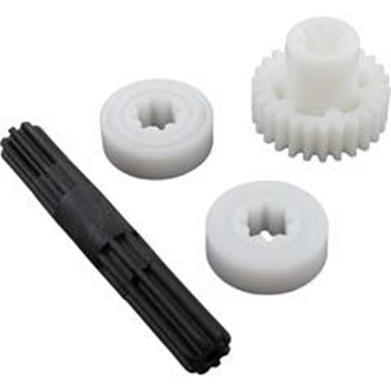 Picture of Right Drive Kit Pentair Rebel/Kreepy Krauly Warrior 360290 