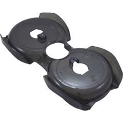 Picture of Lower Body Housing Zodiac Mx8 R0525700 