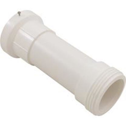 Picture of Chlorinator Extension 10" R172087 