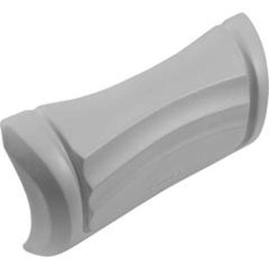 Picture of Pillow Jacuzzi/Sundance Jht 2011 (J-Lx/J-Lxl) 6455-485