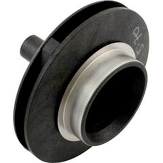 Picture of Impeller Carvin Lc/Sharkjet 0.75/1.0 Horsepower 05-3759-02-R 